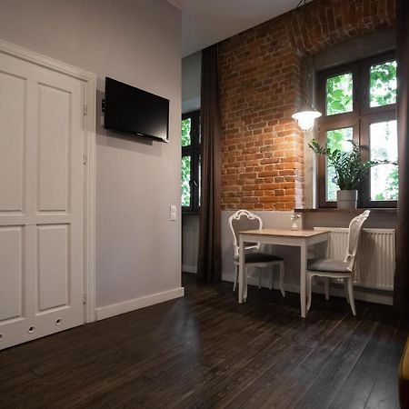Apartament Atlasowy By Good Time Lodź Bagian luar foto