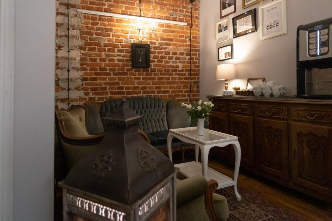 Apartament Atlasowy By Good Time Lodź Bagian luar foto